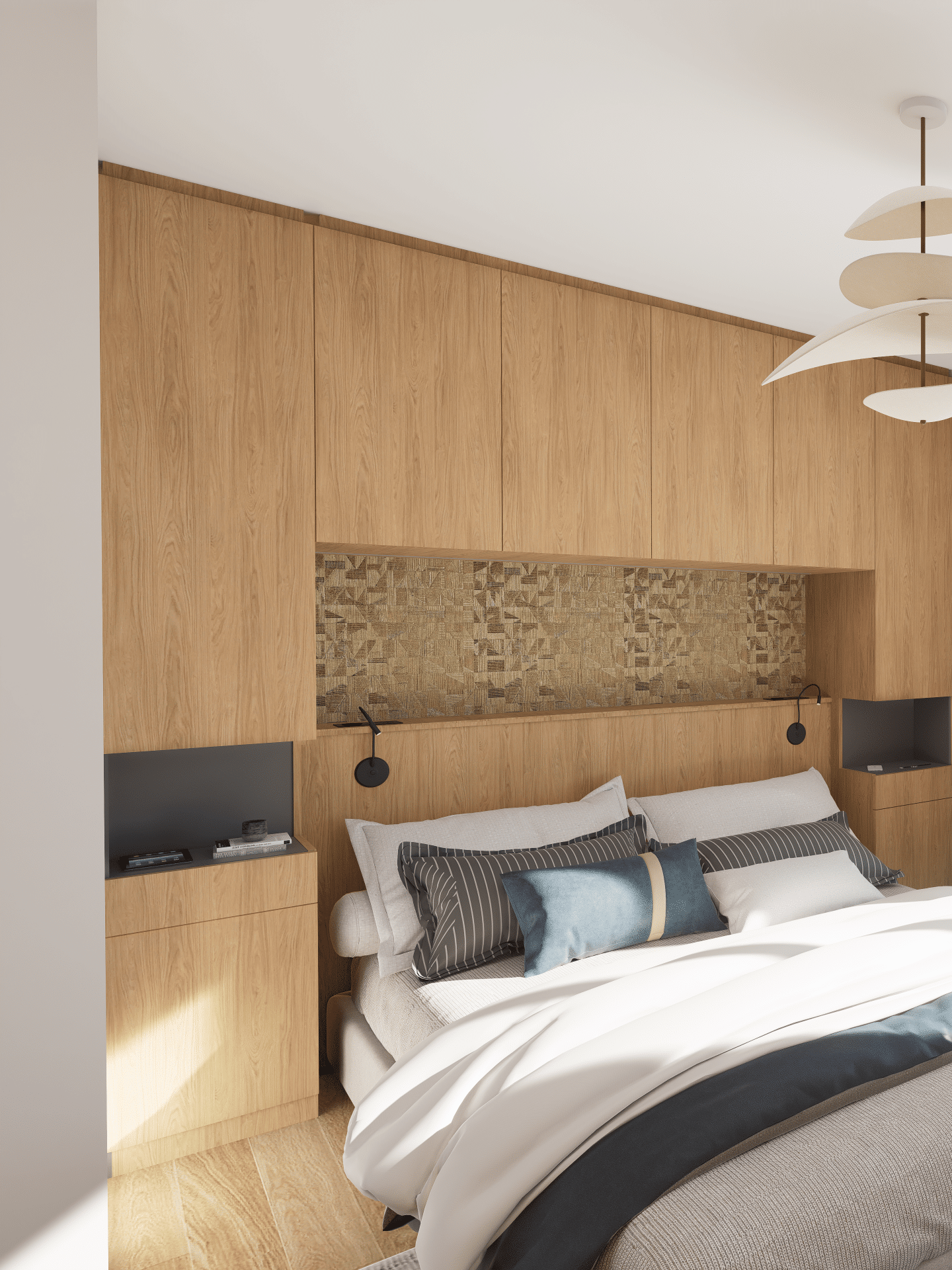 tête de lit sur mesure tete de lit sur mesure