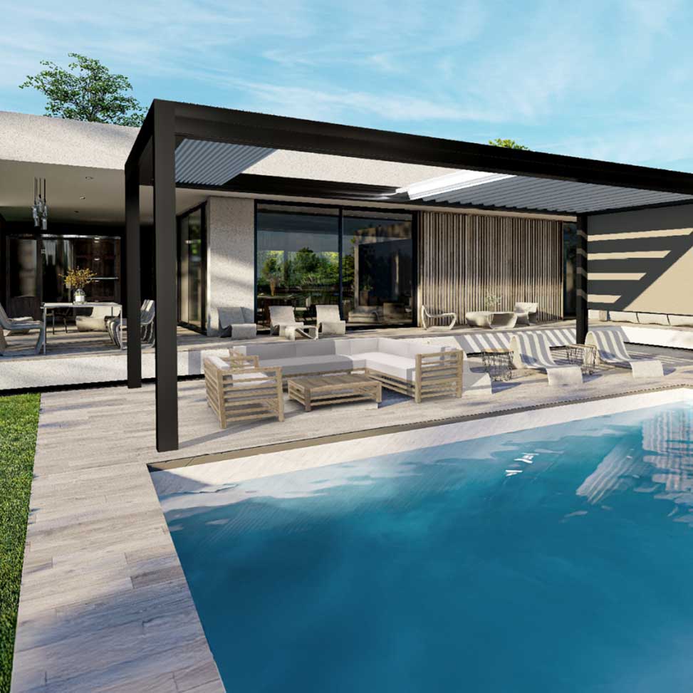 Materiaux-qualite-innovants