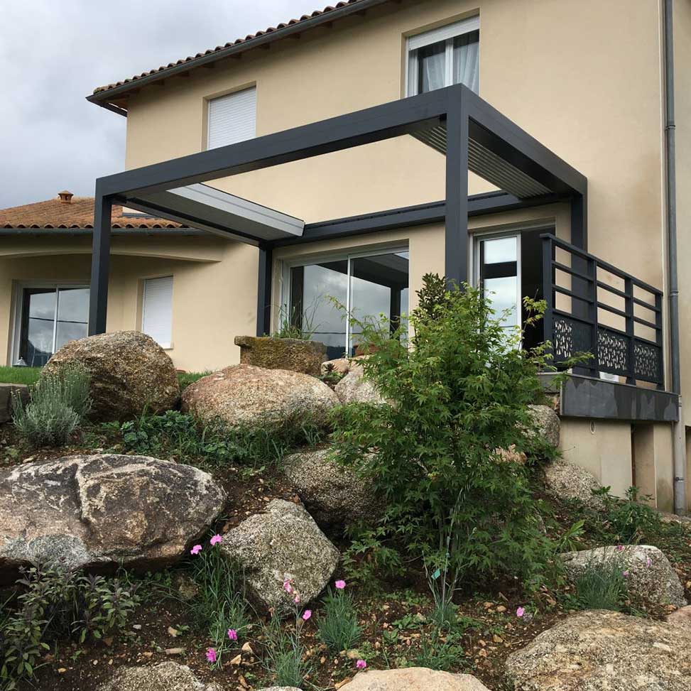 Materiaux-qualite-innovants