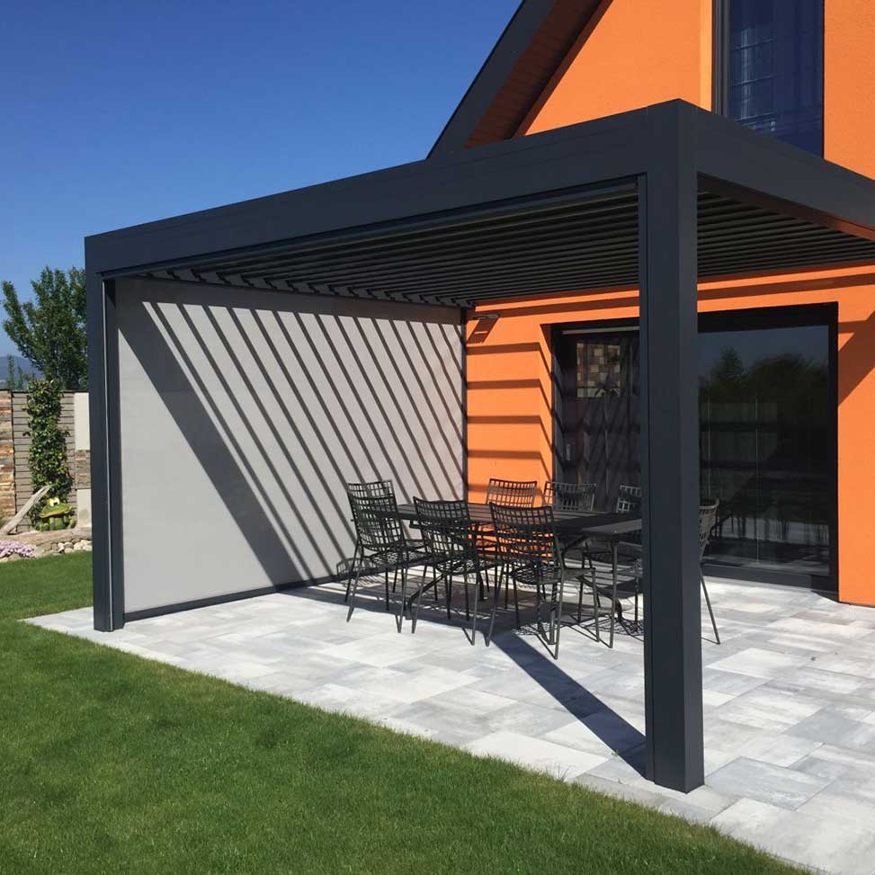 Materiaux-qualite-innovants