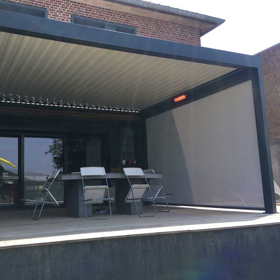 Materiaux-qualite-innovants