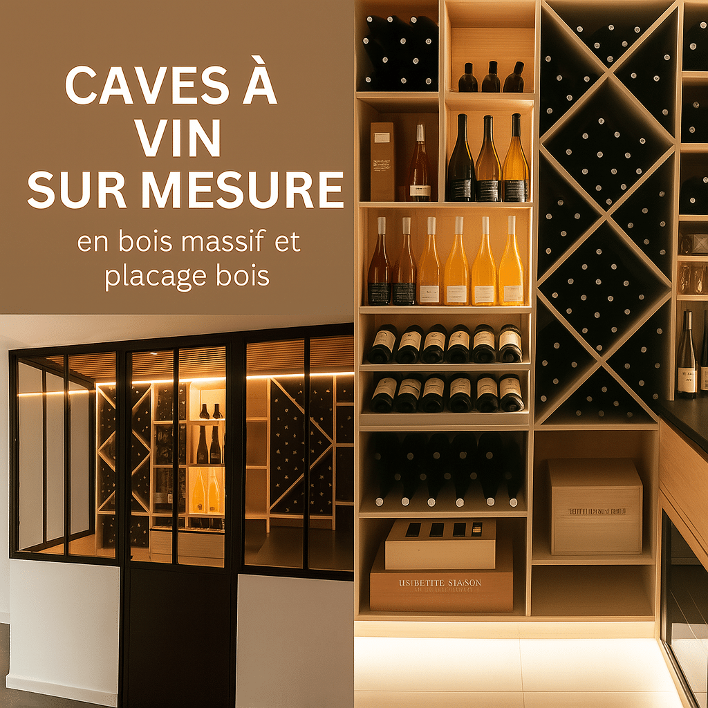 visuelle final poste cave a vin bois massif